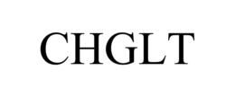 CHGLT