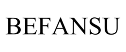 BEFANSU