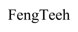 FENGTEEH