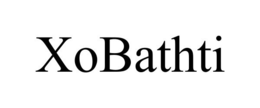 XOBATHTI