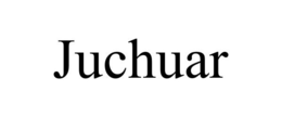 JUCHUAR