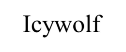 ICYWOLF