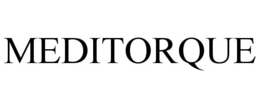 MEDITORQUE