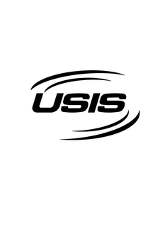 USIS