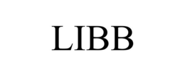 LIBB