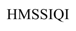 HMSSIQI