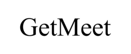 GETMEET