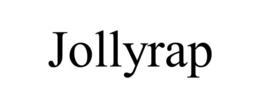 JOLLYRAP