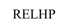RELHP