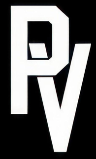 PV