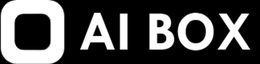 AI BOX trademark