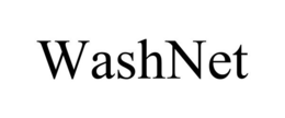WASHNET