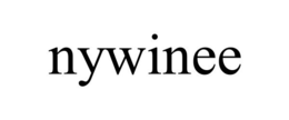 NYWINEE