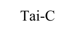 TAI-C