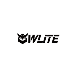 OWLITE