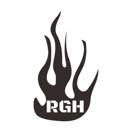 RGH