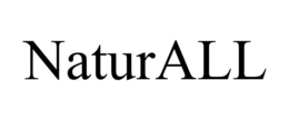 NATURALL