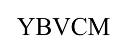 YBVCM