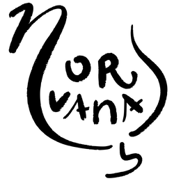 NORVANA
