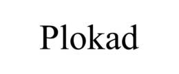 PLOKAD