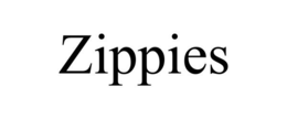 ZIPPIES