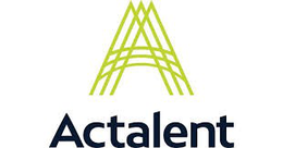 AAA ACTALENT