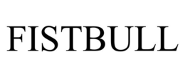 FISTBULL