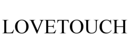 LOVETOUCH