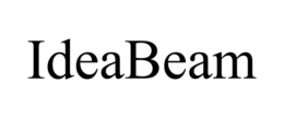 IDEABEAM