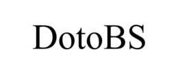 DOTOBS