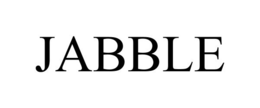 JABBLE
