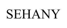 SEHANY