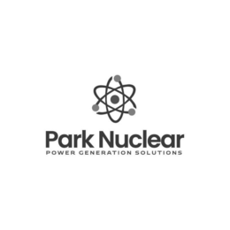 PARK NUCLEAR POWER GENERATION SOLUTIONS