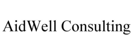 AIDWELL CONSULTING