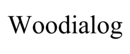 WOODIALOG