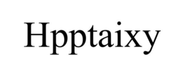 HPPTAIXY