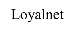 LOYALNET