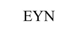 EYN