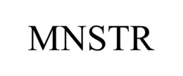 MNSTR