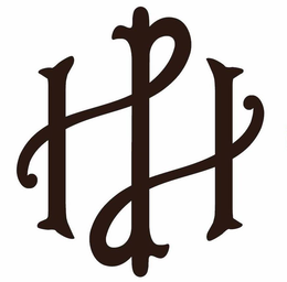 HLH
