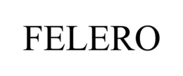 FELERO