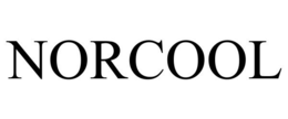 NORCOOL