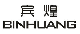 BINHUANG