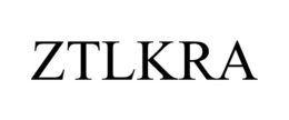 ZTLKRA