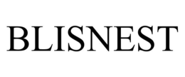 BLISNEST