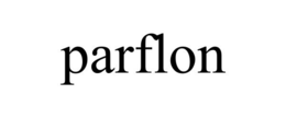 PARFLON