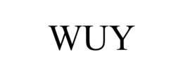 WUY