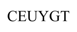 CEUYGT