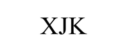 XJK