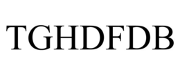 TGHDFDB
